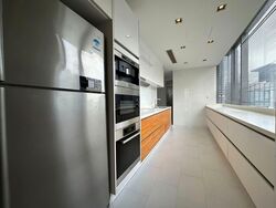 Helios Residences (D9), Apartment #606618991